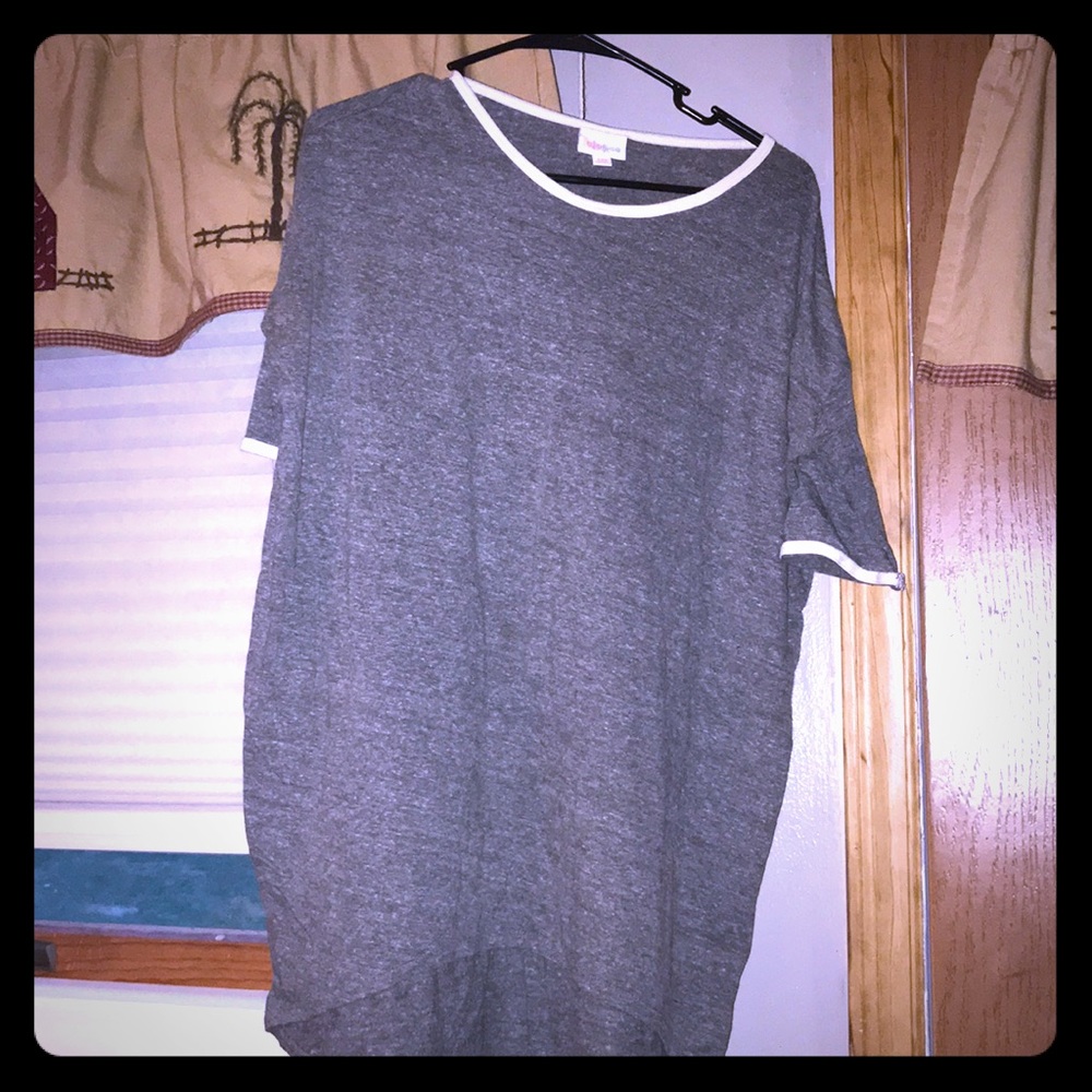 Xxs Lularoe Irma